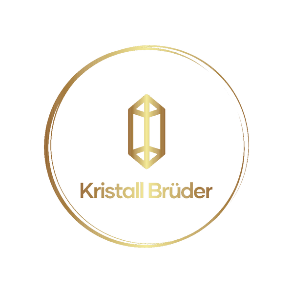 Kristallbrueder.ch